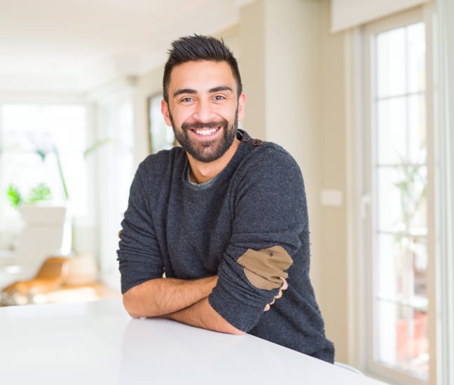 Anxious Patients, Southcommon Dental, Mississauga